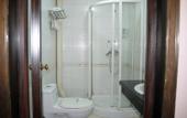 Туры в отель Lavande Hotel (Xiangyang No.1 High School Tianyuan Sijicheng Branch)