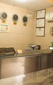 Туры в отель Wen Feng Hotel