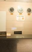 Туры в отель Wen Feng Hotel