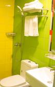 Туры в отель Wen Feng Hotel