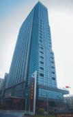 Туры в отель Huaxin Pinyue Hotel