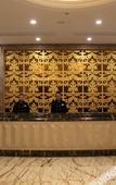 Туры в отель Huaxin Pinyue Hotel