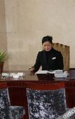 Туры в отель Huaxin Pinyue Hotel