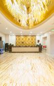 Туры в отель Huaxin Pinyue Hotel