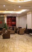 Туры в отель Huaxin Pinyue Hotel