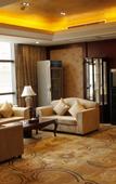 Туры в отель Huaxin Pinyue Hotel
