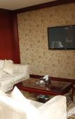 Туры в отель Huaxin Pinyue Hotel