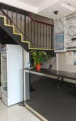 Туры в отель Junyi Hotel (Hefei Dafu Lvzhou Branch)