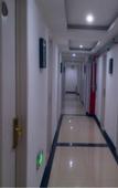 Туры в отель Junyi Hotel (Hefei Dafu Lvzhou Branch)