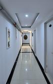 Туры в отель Junyi Hotel (Hefei Dafu Lvzhou Branch)