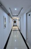 Туры в отель Junyi Hotel (Hefei Dafu Lvzhou Branch)