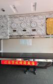 Туры в отель Junyi Hotel (Hefei Dafu Lvzhou Branch)