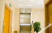 Туры в отель Anna Baige Hotel