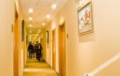 Туры в отель Anna Baige Hotel