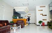 Туры в отель Anna Baige Hotel
