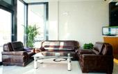 Туры в отель Anna Baige Hotel