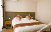 Туры в отель Anna Baige Hotel