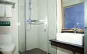 Туры в отель Anna Baige Hotel