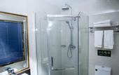 Туры в отель Anna Baige Hotel