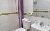 Туры в отель Shanghai Baoshan Changjiang Road Atour Light Residence Hotel