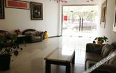 Туры в отель Shanghai Baoshan Changjiang Road Atour Light Residence Hotel