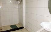 Туры в отель Shanghai Baoshan Changjiang Road Atour Light Residence Hotel