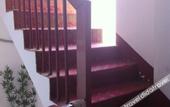 Туры в отель Jinju Hostel