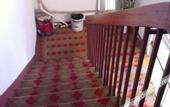 Туры в отель Jinju Hostel