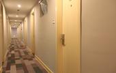 Туры в отель Home Inn Neo (Shanghai Xinchuan Road Chuansha Metro Branch)