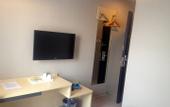 Туры в отель Home Inn Neo (Shanghai Xinchuan Road Chuansha Metro Branch)