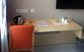 Туры в отель Home Inn Neo (Shanghai Xinchuan Road Chuansha Metro Branch)