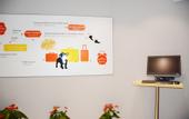 Туры в отель Home Inn Neo (Shanghai Xinchuan Road Chuansha Metro Branch)