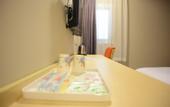 Туры в отель Home Inn Neo (Shanghai Xinchuan Road Chuansha Metro Branch)