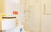 Туры в отель Home Inn Neo (Shanghai Xinchuan Road Chuansha Metro Branch)