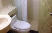 Туры в отель Home Inn Neo (Shanghai Xinchuan Road Chuansha Metro Branch)