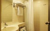 Туры в отель Home Inn Neo (Shanghai Xinchuan Road Chuansha Metro Branch)