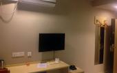Туры в отель Home Inn Neo (Shanghai Xinchuan Road Chuansha Metro Branch)