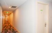 Туры в отель Home Inn Neo (Shanghai Xinchuan Road Chuansha Metro Branch)