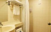 Туры в отель Home Inn Neo (Shanghai Xinchuan Road Chuansha Metro Branch)