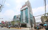 Туры в отель Home Inn Neo (Shanghai Xinchuan Road Chuansha Metro Branch)