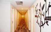 Туры в отель Home Inn Neo (Shanghai Xinchuan Road Chuansha Metro Branch)