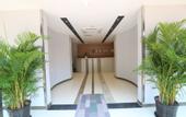 Туры в отель Home Inn Neo (Shanghai Xinchuan Road Chuansha Metro Branch)