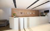 Туры в отель Home Inn Neo (Shanghai Xinchuan Road Chuansha Metro Branch)