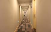 Туры в отель Home Inn Neo (Shanghai Xinchuan Road Chuansha Metro Branch)