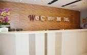 Туры в отель Home Inn Neo (Shanghai Xinchuan Road Chuansha Metro Branch)