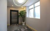 Туры в отель Home Inn Neo (Shanghai Xinchuan Road Chuansha Metro Branch)
