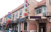 Туры в отель Wentao Hostel