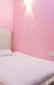 Туры в отель Wentao Hostel