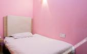 Туры в отель Wentao Hostel