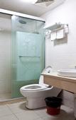 Туры в отель Wentao Hostel